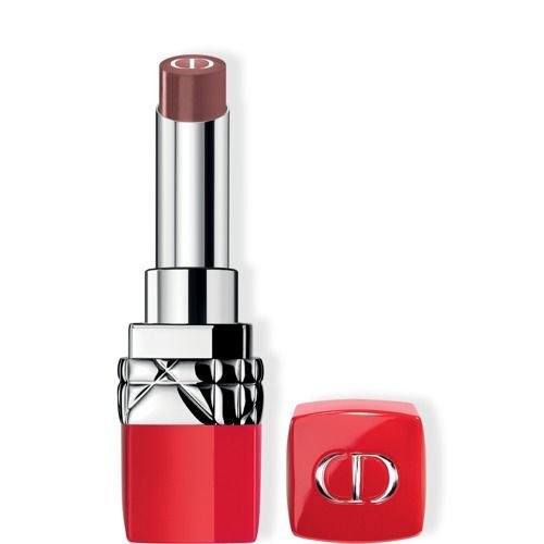 Dior Rouge Dior Ultra Care - Rouge à Lèvres Soin 3348901476461 Dior Rouge Dior Ultra Care - Rouge à Lèvres Soin 3348901476461